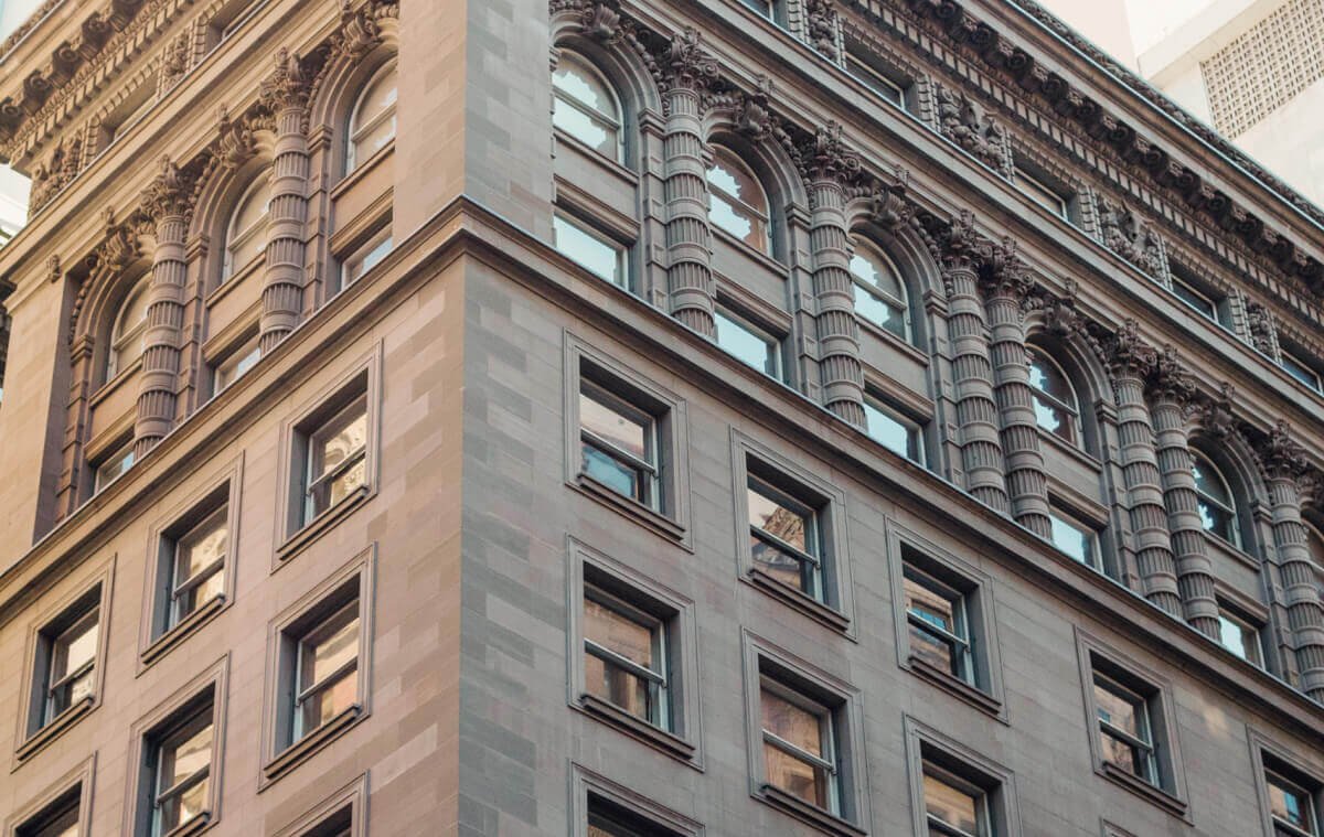 real-estate-09-1024x648-1 websajt