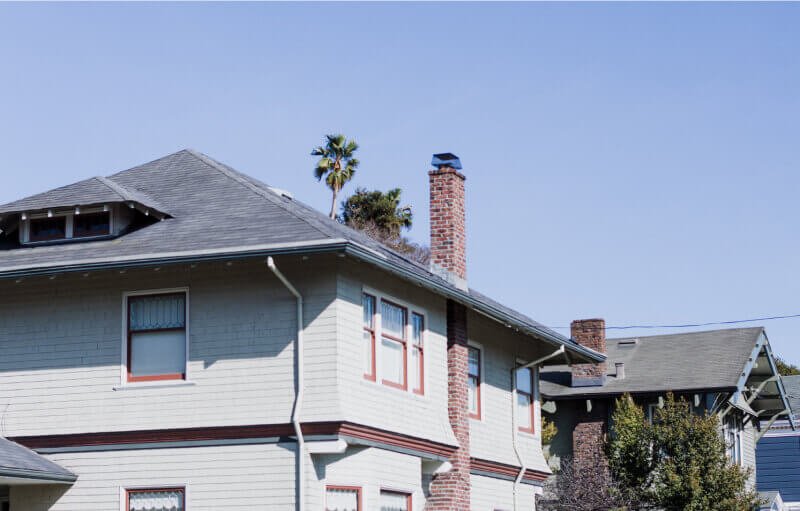 real-estate-27 websajt